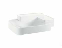 AXOR BOUROULLEC ΝΙΠΤΗΡΑΣ 666mm