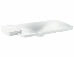 AXOR BOUROULLEC ΝΙΠΤΗΡΑΣ 866mm