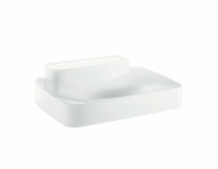 AXOR BOUROULLEC ΝΙΠΤΗΡΑΣ 595mm