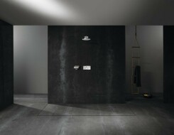 Axor One Θερμοστατική 1 σημείου