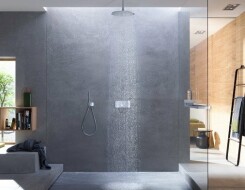 Axor One Θερμοστατική 2 σημείων