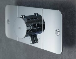 Axor One Θερμοστατική 2 σημείων