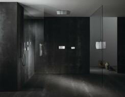 Axor One Θερμοστατική 3 σημείων