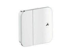 Axor One διακόπτης