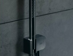 Axor One Παροχή - Στήριγμα