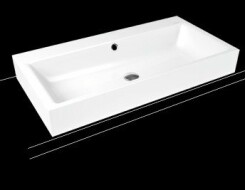 PURO COUNTERTOP 12 CM