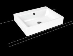 PURO COUNTERTOP 12 CM