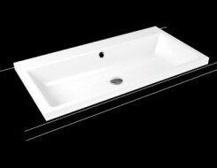 PURO INSET COUNTERTOP 4 CM