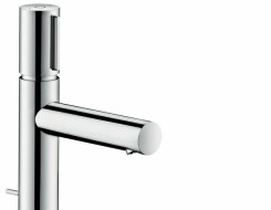 AXOR Uno 100 Select button Νιπτήρος 