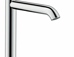 AXOR Uno 250 loop handle Νιπτήρος