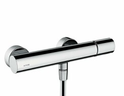 AXOR Uno zero handle Ντους