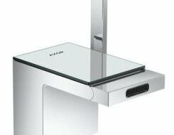 Axor MyEdition Μπιντέ