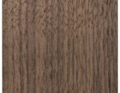 AXOR MyEdition Black Walnut