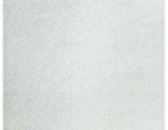 Axor MyEdition Plate Marble Lasa Covelano Vena Oro