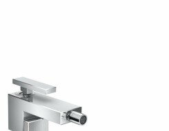 Axor Edge Μπιντέ