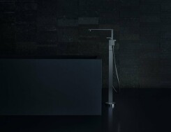 Axor Edge Λουτρού Ελεύθερης Τοποθέτησης