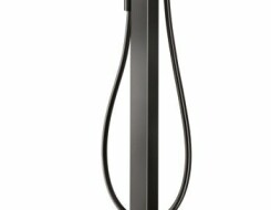 Axor Edge Λουτρού Ελεύθερης Τοποθέτησης