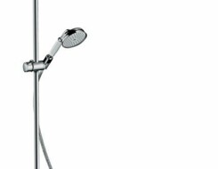 AXOR MONTREUX ΣΤΗΛΗ ΝΤΟΥΣ