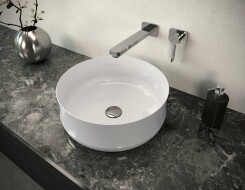 MING WASHBOWL
