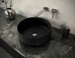 MING WASHBOWL