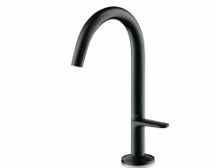 Hansgrohe AXOR One Select 170
