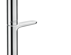 Hansgrohe AXOR One  Select 260