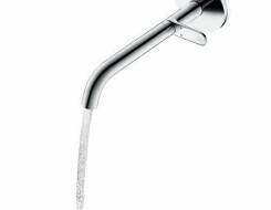 AXOR One Νιπτήρος Select Εντοιχισμένη 