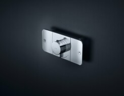 Axor One Θερμοστατική 2 σημείων