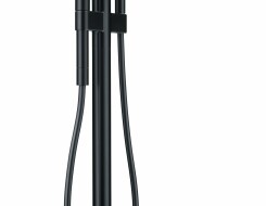 AXOR One Λουτρού Ελεύθερης Τοποθέτησης