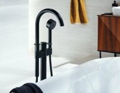 AXOR One Λουτρού Ελεύθερης Τοποθέτησης