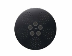 Axor One Κφαλή Ντους 280