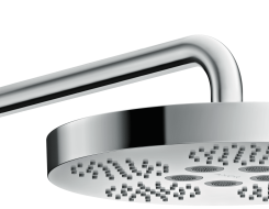 Axor One Κφαλή Ντους 280