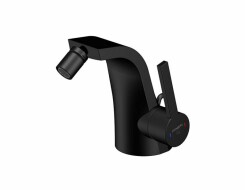 Steinberg 260 Μπιντέ Black Matt