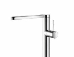 KWC Μπαταρία Κουζίνας ONO