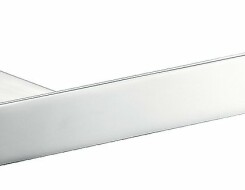Emco loft Χαρτοθήκη spare Emco-Steel