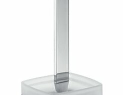 Emco loft Πιγκαλ Emco-Steel
