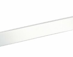 Emco loft Λαβή-πετσετοκρεμάστρα 342mm