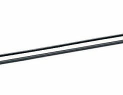 Emco polo Πετσετοκρεμάστρα 800 mm