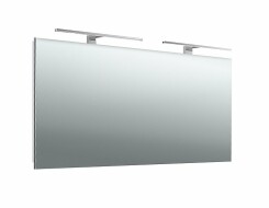 Emco mee Καθρέπτης LED 1300 x 590 mm