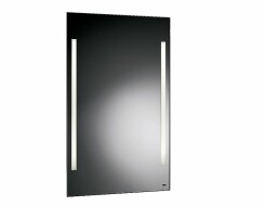 Emco premium Καθρέπτης LED 450 x 700 mm