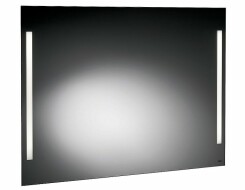 Emco premium Καθρέπτης LED 1000 x 700 mm