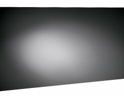 Emco premium Καθρέπτης LED 1600 x 700 mm