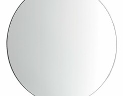 Emco pure Mεγενθυντικός καθρέπτης καλλωπισμού x3