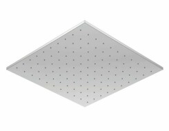 Καφαλή Ντους  30x30