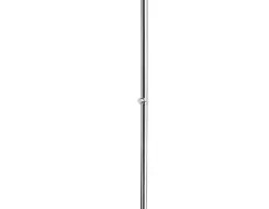 AMA APHRODITE Shower cold/hot water