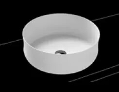 MING WASHBOWL