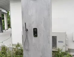 AMA Wall Columns suggestion