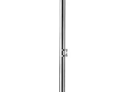 AMA STELLA Shower cold/hot water