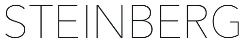 STEINBERG