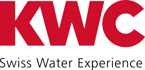 KWC